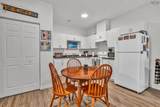 47 East Jeddore Road - Photo 6
