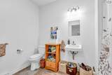 47 East Jeddore Road - Photo 8