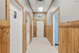 1990 Hammonds Plains Road - Photo 14