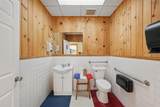 1990 Hammonds Plains Road - Photo 16