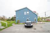 1990 Hammonds Plains Road - Photo 17