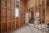 1990 Hammonds Plains Road - Photo 19