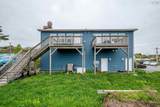 1990 Hammonds Plains Road - Photo 21