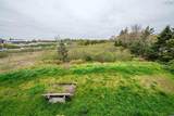 1990 Hammonds Plains Road - Photo 22