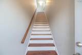 1990 Hammonds Plains Road - Photo 24