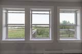 1990 Hammonds Plains Road - Photo 27