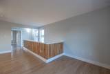 1990 Hammonds Plains Road - Photo 28