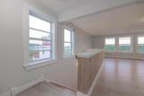 1990 Hammonds Plains Road - Photo 29