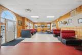 1990 Hammonds Plains Road - Photo 3