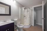 1990 Hammonds Plains Road - Photo 30