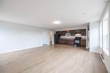1990 Hammonds Plains Road - Photo 36