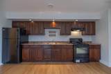 1990 Hammonds Plains Road - Photo 38