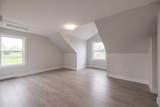 1990 Hammonds Plains Road - Photo 39