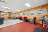 1990 Hammonds Plains Road - Photo 4