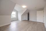 1990 Hammonds Plains Road - Photo 42