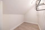 1990 Hammonds Plains Road - Photo 43