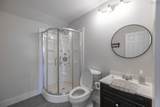1990 Hammonds Plains Road - Photo 44
