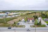 1990 Hammonds Plains Road - Photo 45