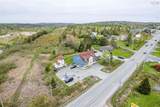 1990 Hammonds Plains Road - Photo 46