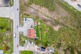 1990 Hammonds Plains Road - Photo 47