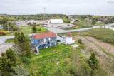 1990 Hammonds Plains Road - Photo 48