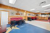 1990 Hammonds Plains Road - Photo 5