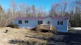 3330 Highway 6 - Photo 1