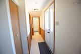 3330 Highway 6 - Photo 10
