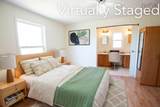 3330 Highway 6 - Photo 11