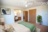 3330 Highway 6 - Photo 12