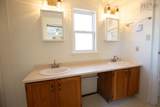 3330 Highway 6 - Photo 13