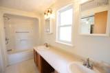 3330 Highway 6 - Photo 14