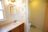 3330 Highway 6 - Photo 15