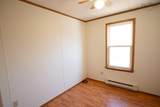 3330 Highway 6 - Photo 16