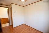 3330 Highway 6 - Photo 17