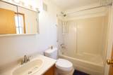3330 Highway 6 - Photo 18