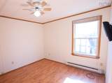 3330 Highway 6 - Photo 19