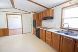 3330 Highway 6 - Photo 2