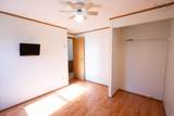 3330 Highway 6 - Photo 20