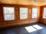 3330 Highway 6 - Photo 21