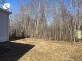 3330 Highway 6 - Photo 22