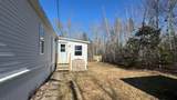 3330 Highway 6 - Photo 23