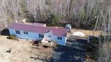 3330 Highway 6 - Photo 24