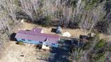 3330 Highway 6 - Photo 25