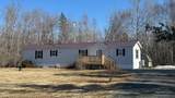 3330 Highway 6 - Photo 27