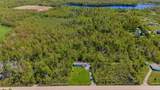 3330 Highway 6 - Photo 28
