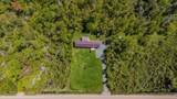 3330 Highway 6 - Photo 29