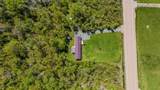 3330 Highway 6 - Photo 30