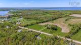 3330 Highway 6 - Photo 31