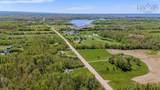 3330 Highway 6 - Photo 32